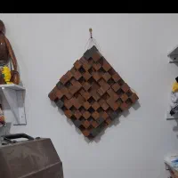 ماشین تاپ و عایق صدا