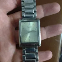 ساعت گوجی مردانه|ساعت|رباط‌کریم, رباط‌کریم|دیوار