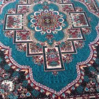 فرش شش متری جانان|فرش|قم, انصار‌الحسین|دیوار