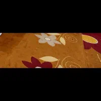 فرش ۱۲ متری