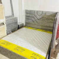تشک شرکتی رویال با ضمانت ب صورت نقد و‌چک|تشک تختخواب|بجنورد, |دیوار