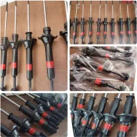 استوک و باطری خلیج|قطعات یدکی و لوازم جانبی|مسجد سلیمان, |دیوار