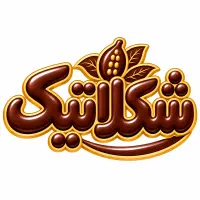 استخدام بازاریاب مواد غذایی شکلات و مارشمالو
