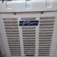 کولر آبی سپهر الکتریک
