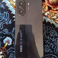 pocox7pro
