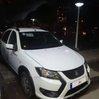 کوییک مدل۱۴۰۲|خودرو سواری و وانت|مشهد, ثامن|دیوار