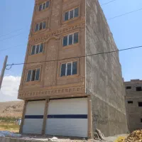 مغازه ۵۰متر