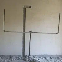 نیسان کمپرسی نخاله شن ماسه وتخریب کاری باپیکور|خدمات حمل و نقل|یزد, |دیوار