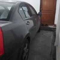 ام وی ام ۵۳۰