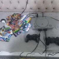سونی ۱