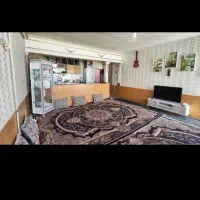 دوطبقه باهم۲۵۰رهن کامل املاک عبداللهی|اجارهٔ خانه و ویلا|مشهد, طرق|دیوار