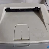 پرینتر