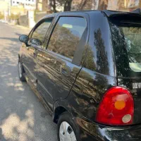 ام وی ام ۱۱۰ مدل ۹۰ ۳ سیلند|خودرو سواری و وانت|تهران, شهرک ابوذر|دیوار