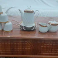 ظروف آشپزخانه