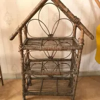 استند دکوری
