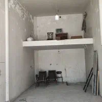 اجاره مغازه صنعتی در ورودی باغ بهشت