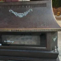 بخاری