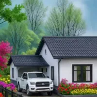 زمین50متر-پروانه-دارد