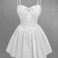 لباس استوک اروپایی با کیفیت