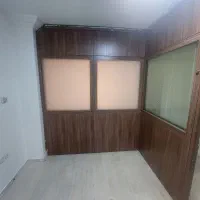 پارتیشن اماده|صنایع دستی و سایر لوازم تزئینی|تهران, امانیه|دیوار