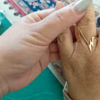 مقداری طلا|جواهرات|شیراز, ارم|دیوار