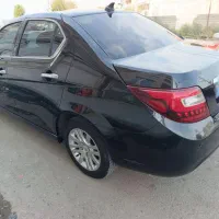 دنا پلاس5 دندهef7|خودرو سواری و وانت|پارس‌آباد, |دیوار