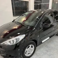 207 ‌پانورما رینگ