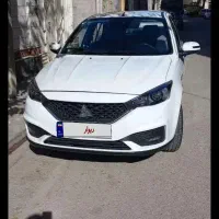 سایپاسهندEمدل 1404