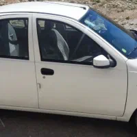 سایناs