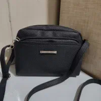 کیف