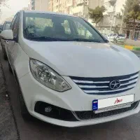 جک j4 در حد صفر