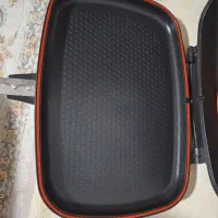 تابه دوطرفه دسینی ایتالیا اصلی