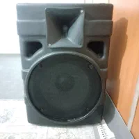 فروش یک عددباندپستیوdgy