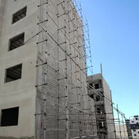 105-متر-دو-خوابه-طبقه-چهارم-پردیس-فاز-هشت-8