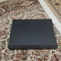 دی وی آر|دوربین مداربسته|تهران, مینابی|دیوار