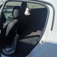 ۲۰۶ تیپ 2|خودرو سواری و وانت|خلخال, |دیوار