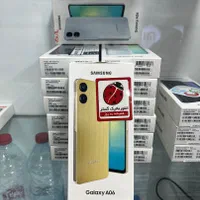 نمایندگی موبایل سامسونگ شیراز  Samsung A06 64/128|موبایل|شیراز, زند|دیوار