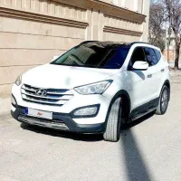 سانتافه۲۰۱۴