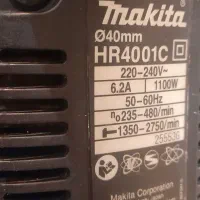 چکش و دریل هیتاچی اصل