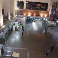 بلیت قطار