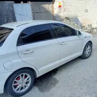 ام وی ام ۳۱۵ صندوقدار|خودرو سواری و وانت|رشت, دیلمان|دیوار