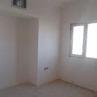 فروش آپارتمان صفر مجتمع نبی|فروش آپارتمان|تربتحیدریه, شهرک ولیعصر|دیوار