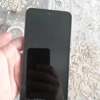 گوشی S24 fe آک|موبایل|کرمانشاه, |دیوار