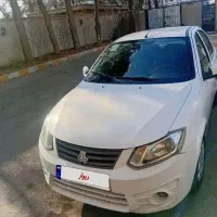 ساینا مدل ۹۸