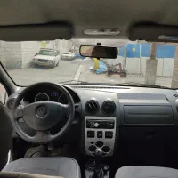 ال90 مدل 95|خودرو سواری و وانت|تهران, توحید|دیوار