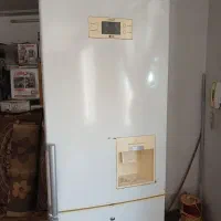 یخچال ال جی