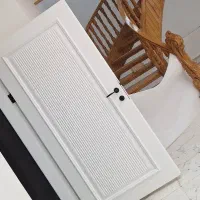 فروش ، نصب و ریکلاژ انواع درب