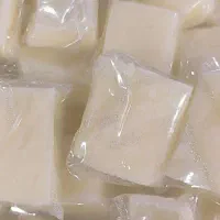 محصولات سقز کوهی(بنه)