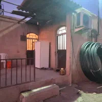 اجاره ۴ هکتار محوطه با آب و گاز و برق،نگهبان۲۴ساعت