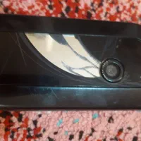 نوکیا ۷۶۱۰ اصل فلاند|موبایل|تهران, هفت چنار|دیوار